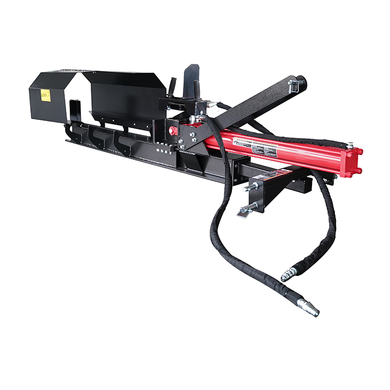 3PT 1050MM HOLZSPALTER LSE1420