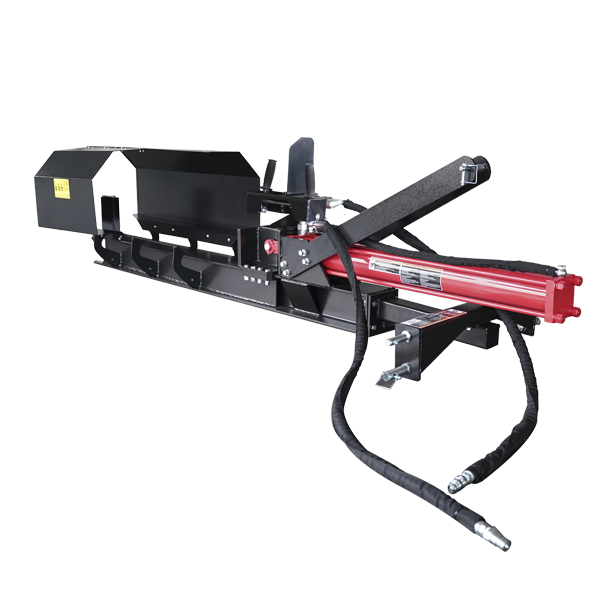 3PT 1050MM HOLZSPALTER LSE1420